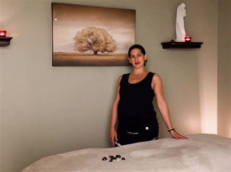 charlotte lingam massage